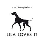 Lila Loves It discount code